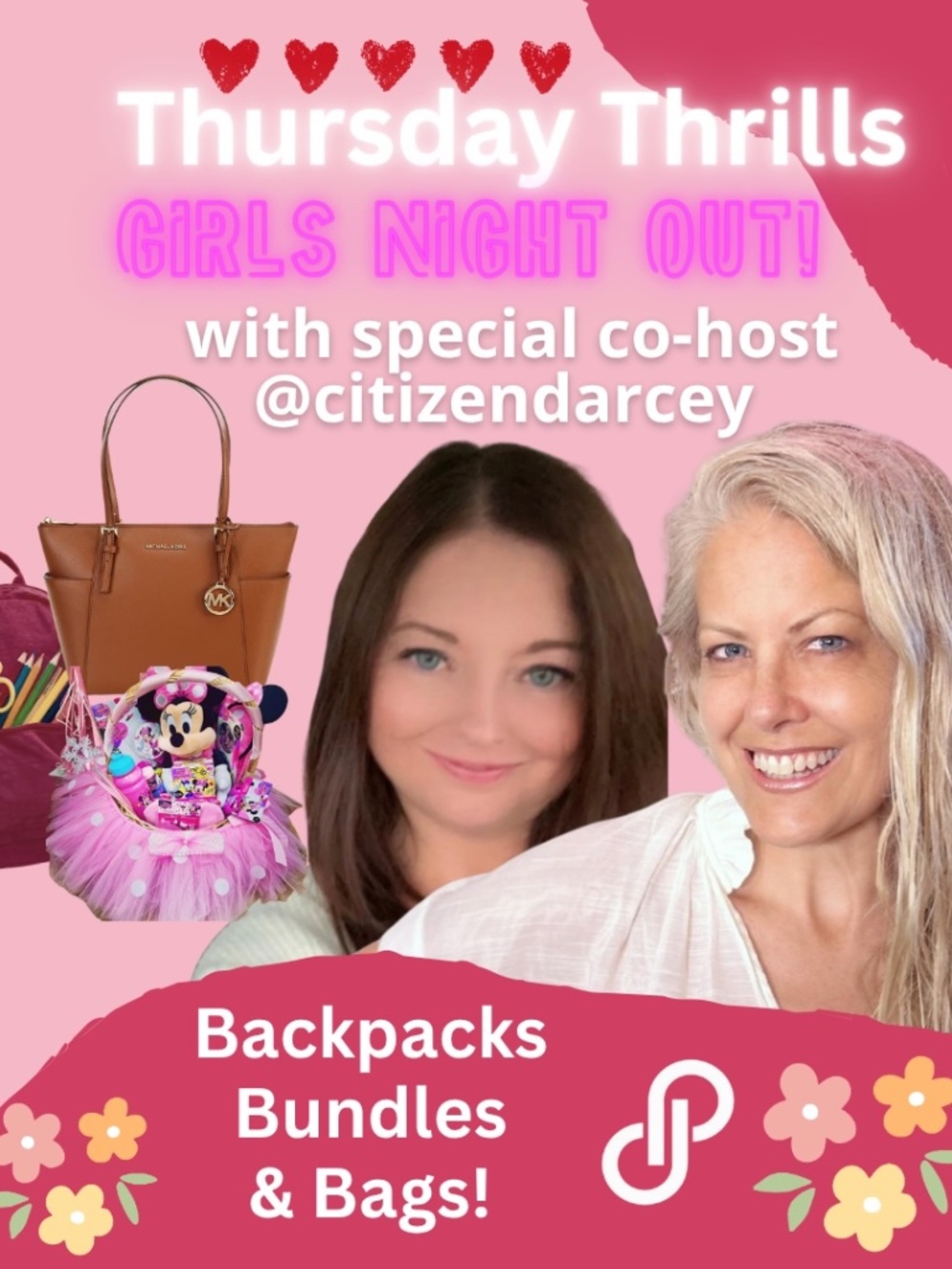 ‼️FRIYAY BAG BOMB SHOW LIVE THIS WEEK FRI JUNE 12 645P EST SNEAK PEEK 7P SHOW‼️ - Picture 3 of 16